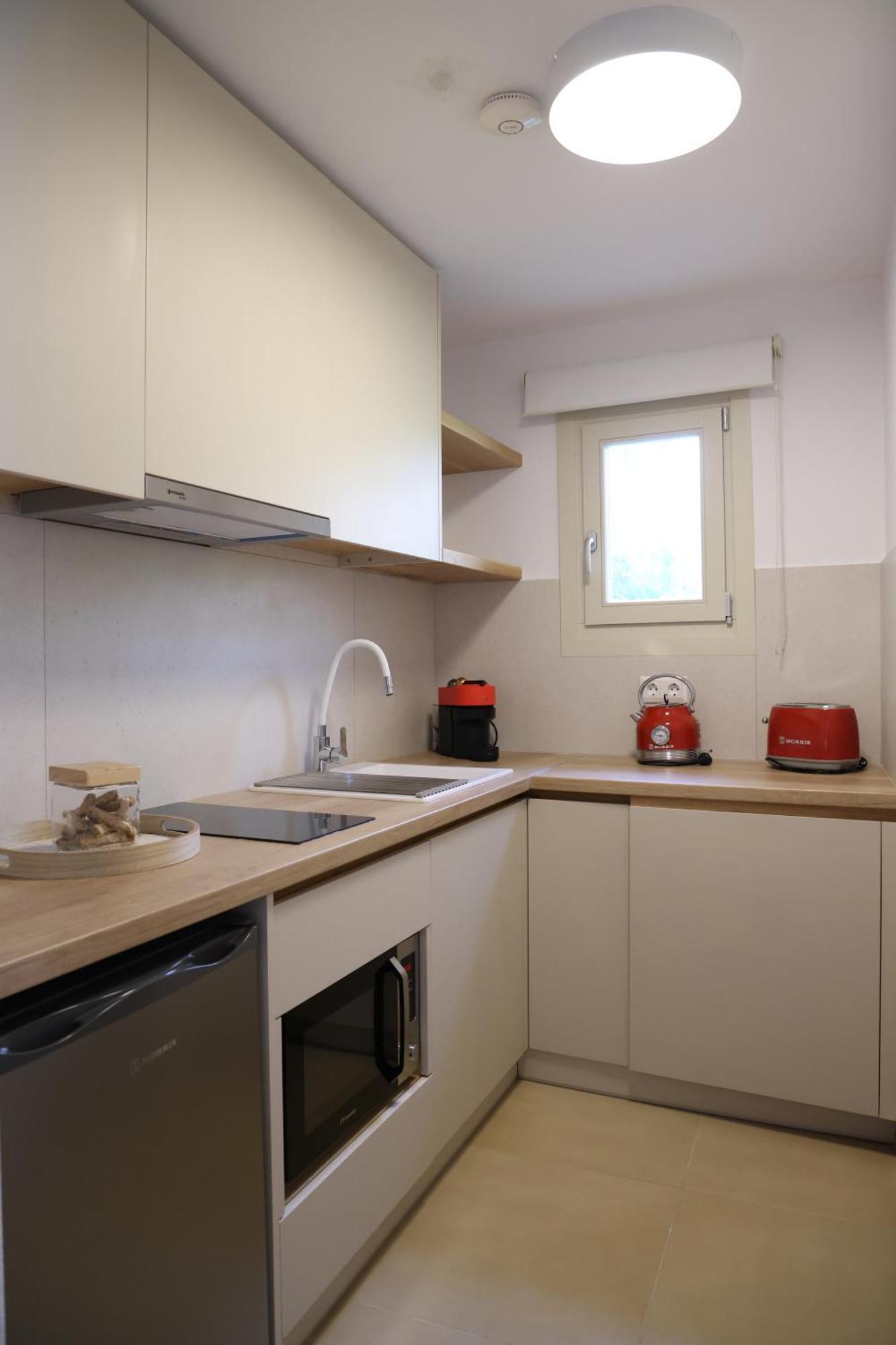Castrusso Castle Apartment *
