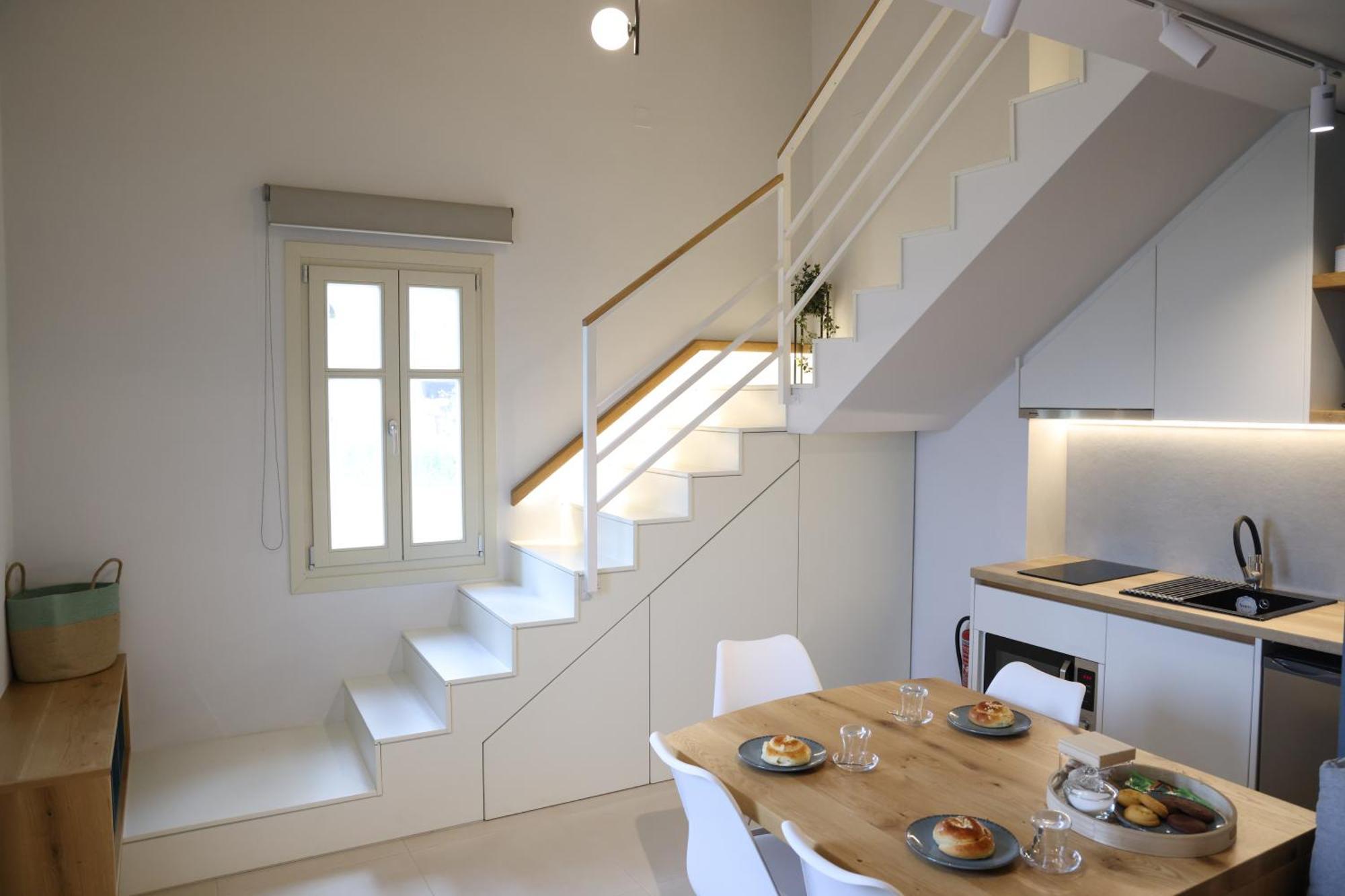 Castrusso Castle Apartment *