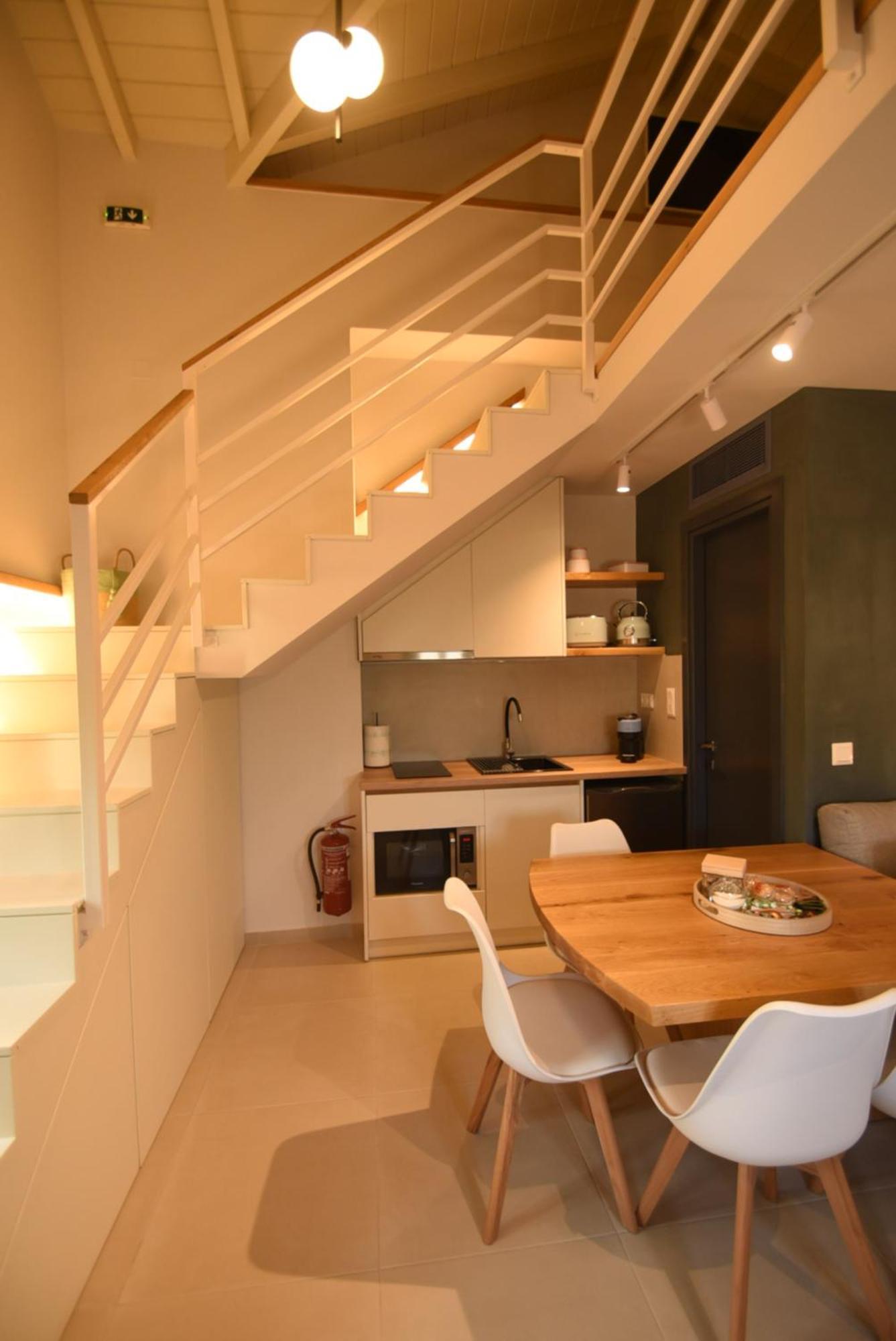 Castrusso Castle Apartment
