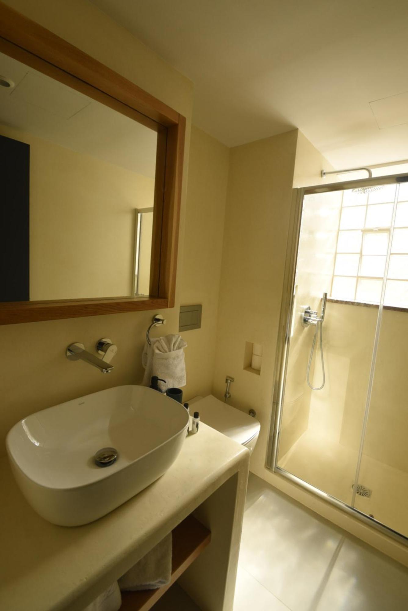 Castrusso Castle Apartment